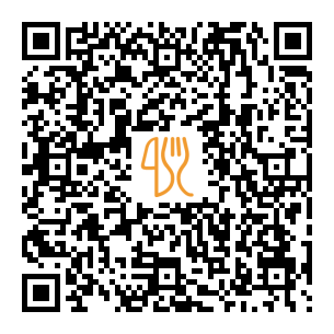 QR-code link către meniul 나능이능이버섯백숙본점