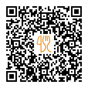 QR-code link către meniul Picui