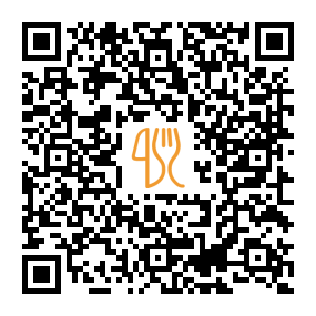 QR-code link către meniul Bona Suzy