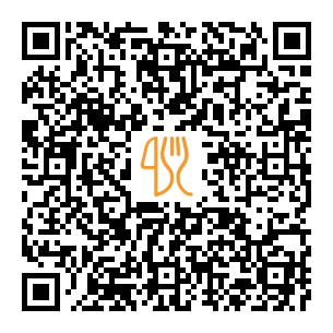 QR-code link către meniul Enoteca Degusteria Vini Da Mella