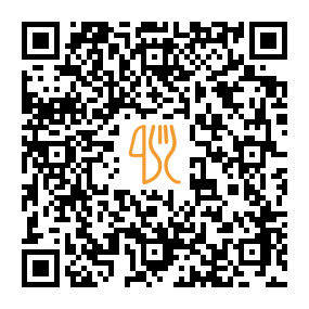 QR-code link către meniul 태백닭갈비