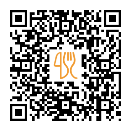 QR-code link către meniul Muro Frari