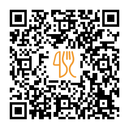 QR-code link către meniul Café 35