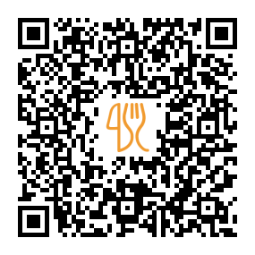 QR-code link către meniul Cantinho Português