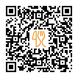 QR-code link către meniul מאפיית ארץ הצבי