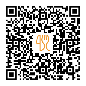 QR-code link către meniul 무안갯벌낙지직판장