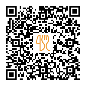 QR-code link către meniul A Palmeira