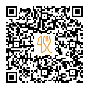 QR-code link către meniul ร้านอาหารร่มไม้ชายคา