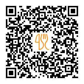 QR-code link către meniul 대추나무집 짜글짜글