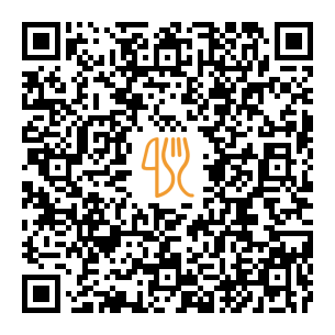 QR-code link către meniul Blue Marlin Seafood Restaurant Oyster Bar