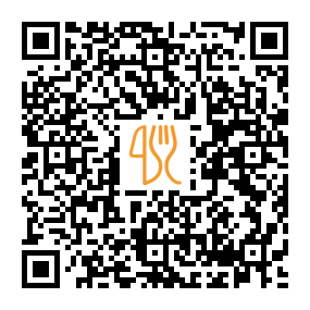 QR-code link către meniul ส้มตำรสเด็ดเจ้นก