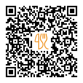 QR-code link către meniul Penang Malaysian Thai