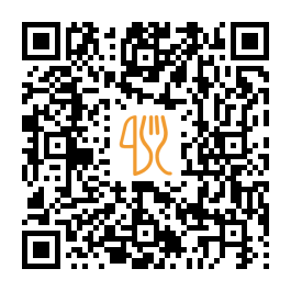 QR-code link către meniul Rajendra Chaat Bhandar