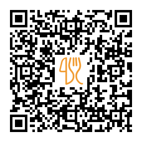 QR-code link către meniul รีแลกซ์แอดแม่สะเรียง