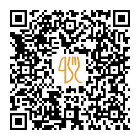 QR-code link către meniul Gastronomia Italiana Da Panocha