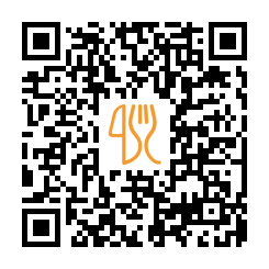 QR-code link către meniul La Rosa