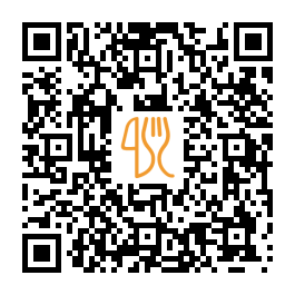 QR-code link către meniul ร้านครัวครูป๊อก