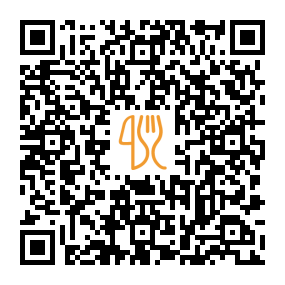 QR-code link către meniul Altkönig Imbiss