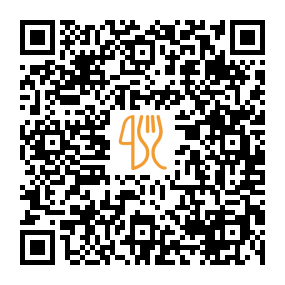 QR-code link către meniul Restaurant Wienges