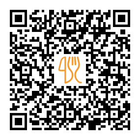 QR-code link către meniul ร้านปั่นบ่ออ้าย สตรอเบอรี่ ชา กาแฟ