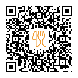 QR-code link către meniul Papayo Lome