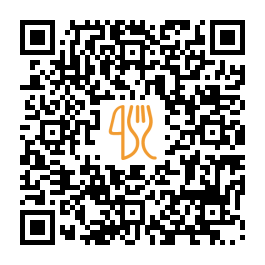 QR-code link către meniul La Petite Cantine