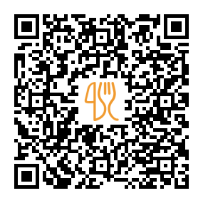 QR-code link către meniul Chai Thai Cuisine