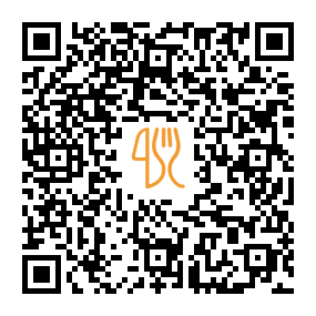 QR-code link către meniul Valley Bistro