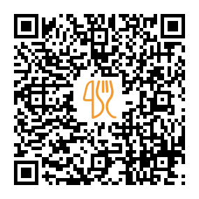 QR-code link către meniul 와우대관령한우