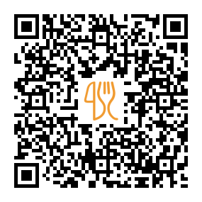 QR-code link către meniul 진미식당