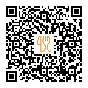 QR-code link către meniul 마포꿀꿀이