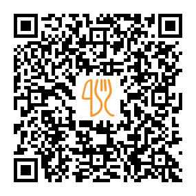 QR-code link către meniul แม่วรรณข้าวมันไก่