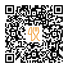 QR-code link către meniul Pizza Hut 1150