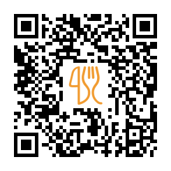 QR-code link către meniul Le