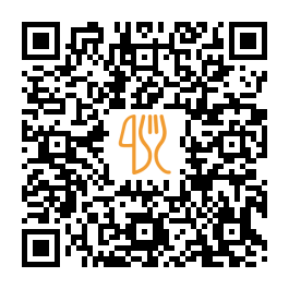 QR-code link către meniul ร้านอาหารยายเมียง