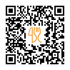 QR-code link către meniul Mr Maki