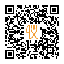 QR-code link către meniul Bellota