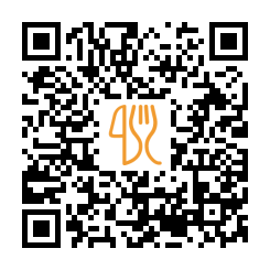 QR-code link către meniul Carpy's