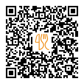 QR-code link către meniul Dariusz Ratajewski -gosciniec