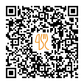 QR-code link către meniul Vitola's Cigars Whiskey #downtown