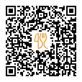 QR-code link către meniul Perros Pizzas