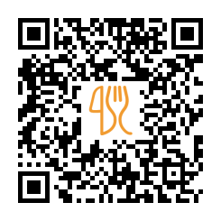 QR-code link către meniul كوفي شوب مزازيك