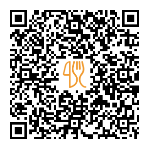 QR-code link către meniul 왕방지기 왕방계곡상류맛집