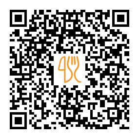 QR-code link către meniul 1 For 1 Pizza