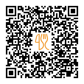 QR-code link către meniul Sonne-Stuben