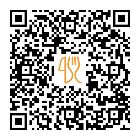 QR-code link către meniul 원조문산선지국