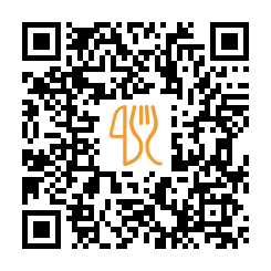 QR-code link către meniul Mamaste