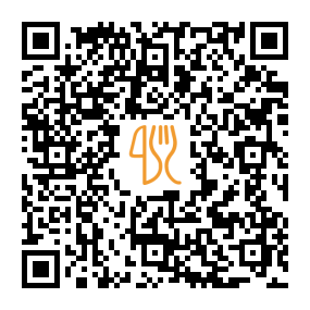 QR-code link către meniul Mcniff Cookie Factory