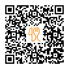 QR-code link către meniul Sushi Miya