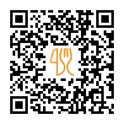 QR-code link către meniul นมเหยิม